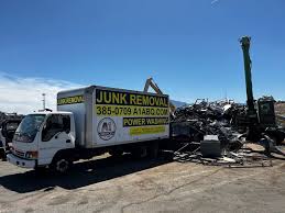 Sharon Hill, PA Junk Removal Services Company